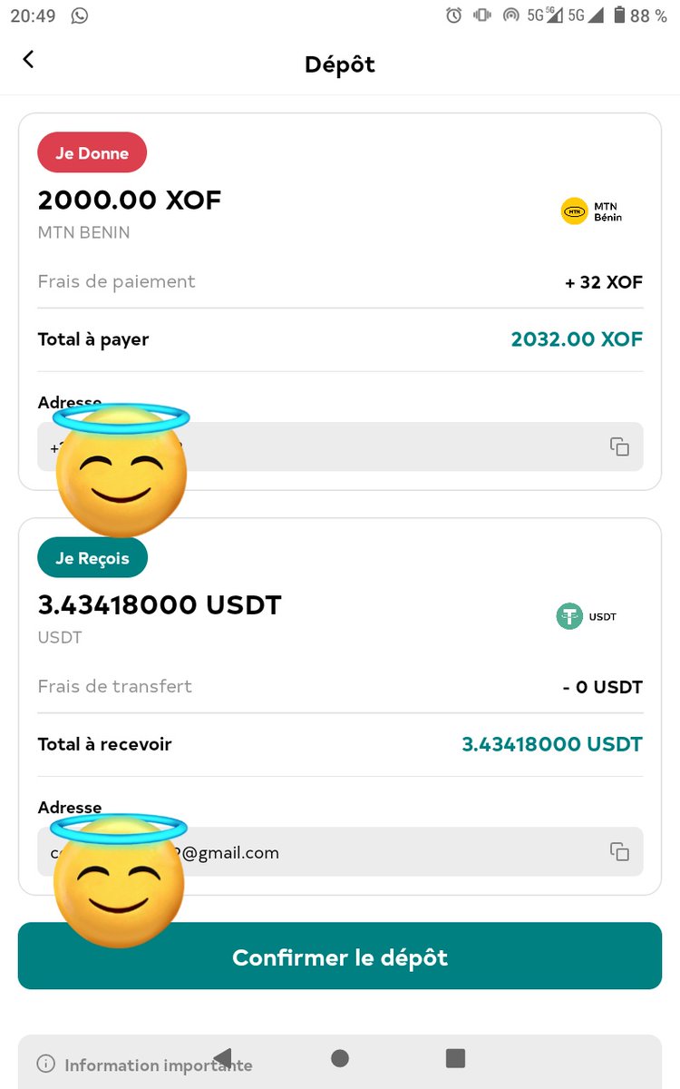 celapcarrelage tweet media