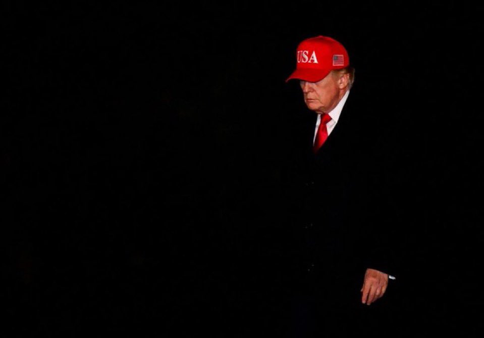 القوة السياسية tweet media