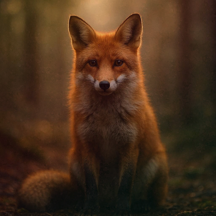 Nihzanni tweet media