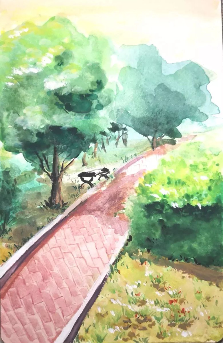 Monkey_Shit_Inu (MSI) tweet media