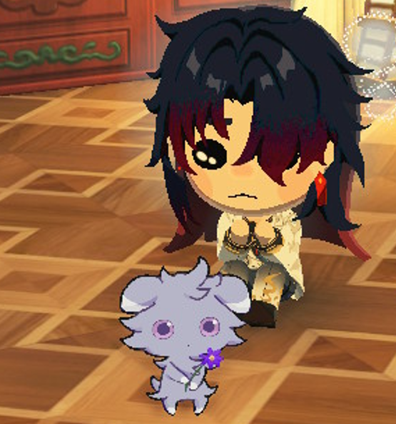 Kyоk⚔️🍁@CF22 Q-39a tweet media