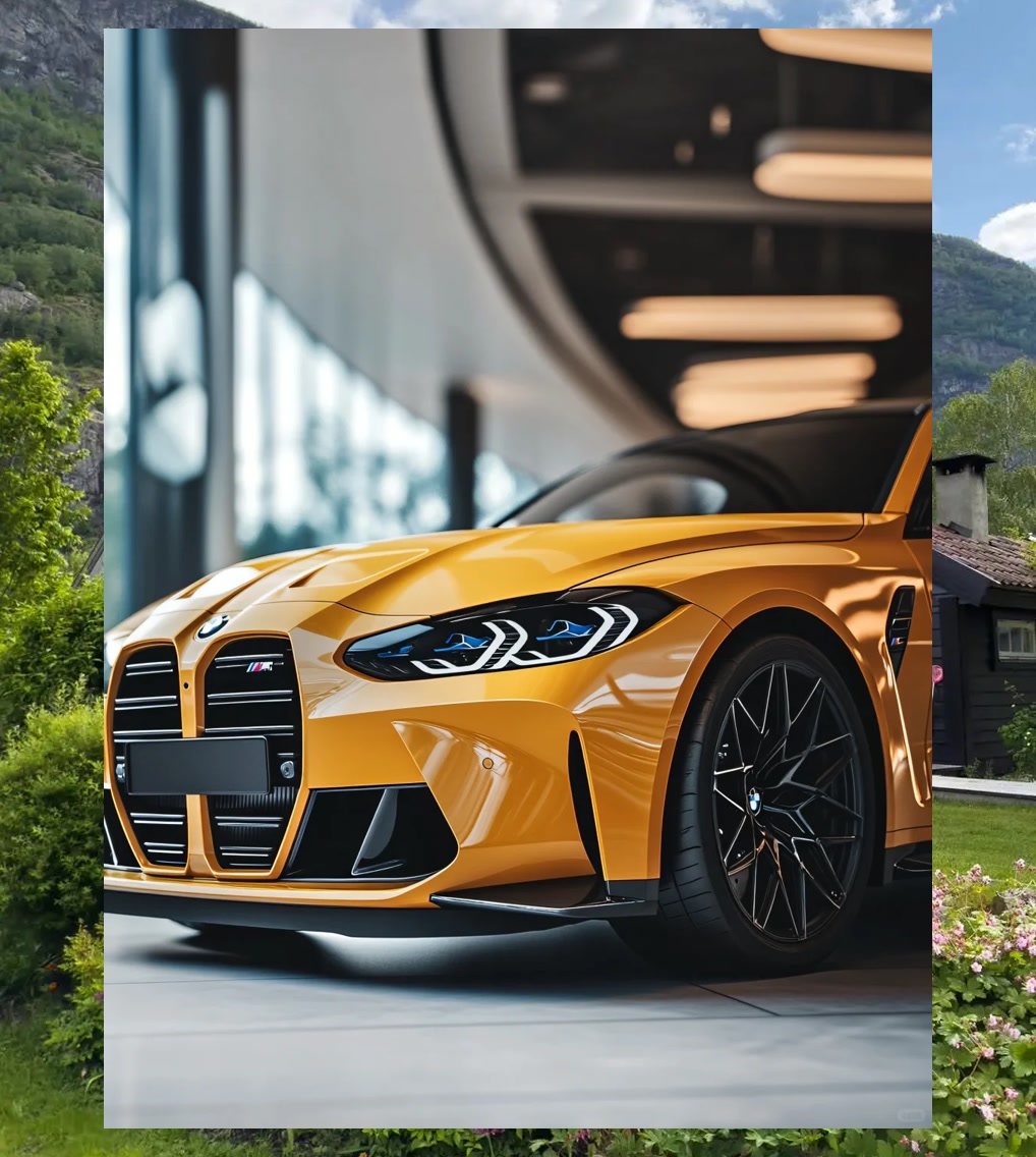 Beichen Wright tweet media