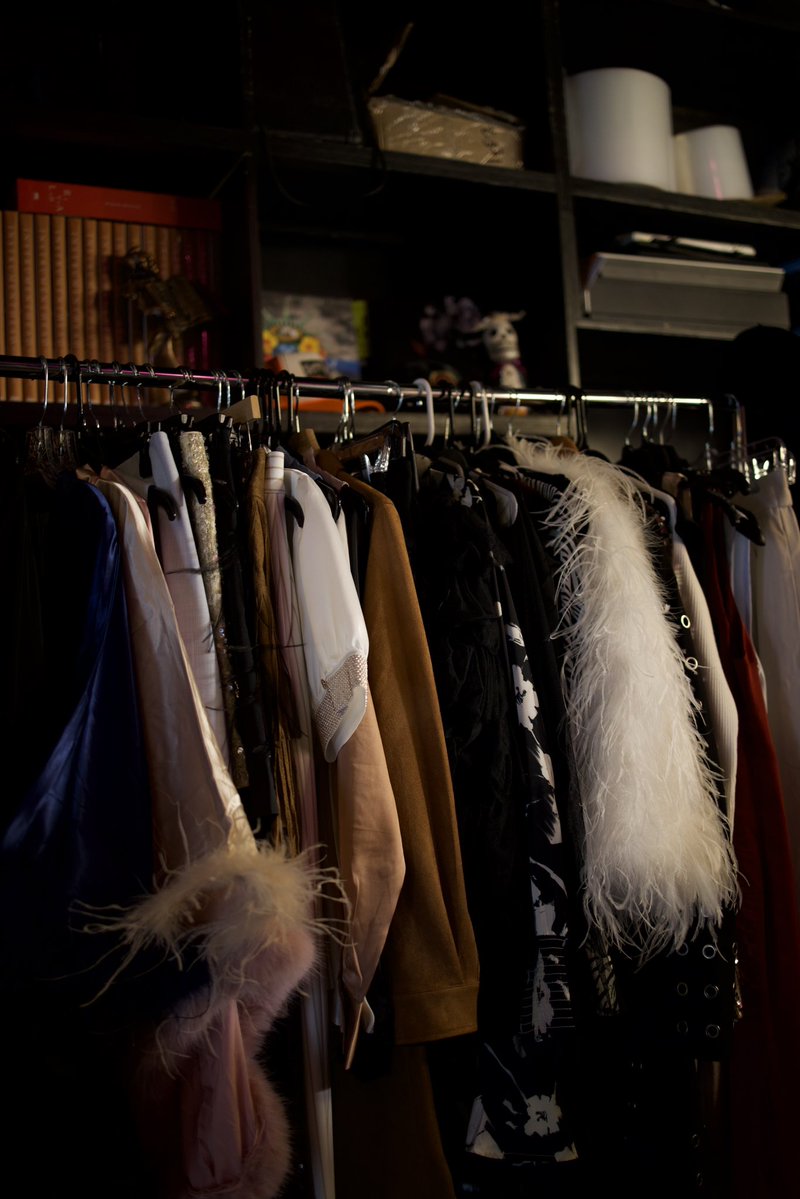 MarySarahMusic's tweet image. it’s been one week of Reasons 🤍 and since announcing the album, the excitement from y’all has been something I’ll never get over. thank you for every playlist, every message, every listen… I mean it. #reasons