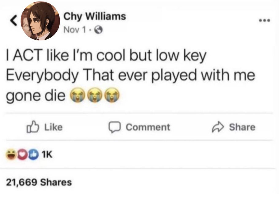 bo baby (fae) tweet media