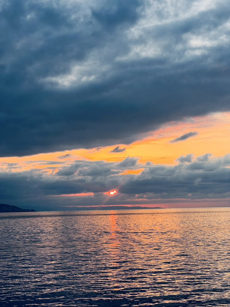 Shittu Kafayat Folakemi tweet media