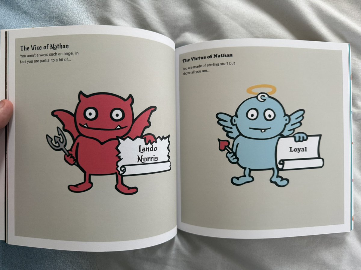 Nathan, LN4 2025 World Champion 🧡👍🧡 tweet media