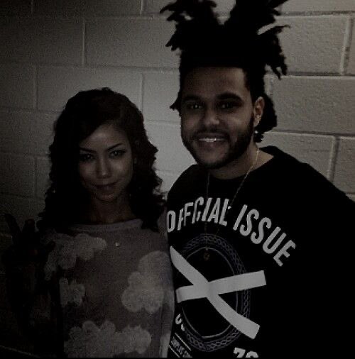 sosa ﾒ𝟶 tweet media