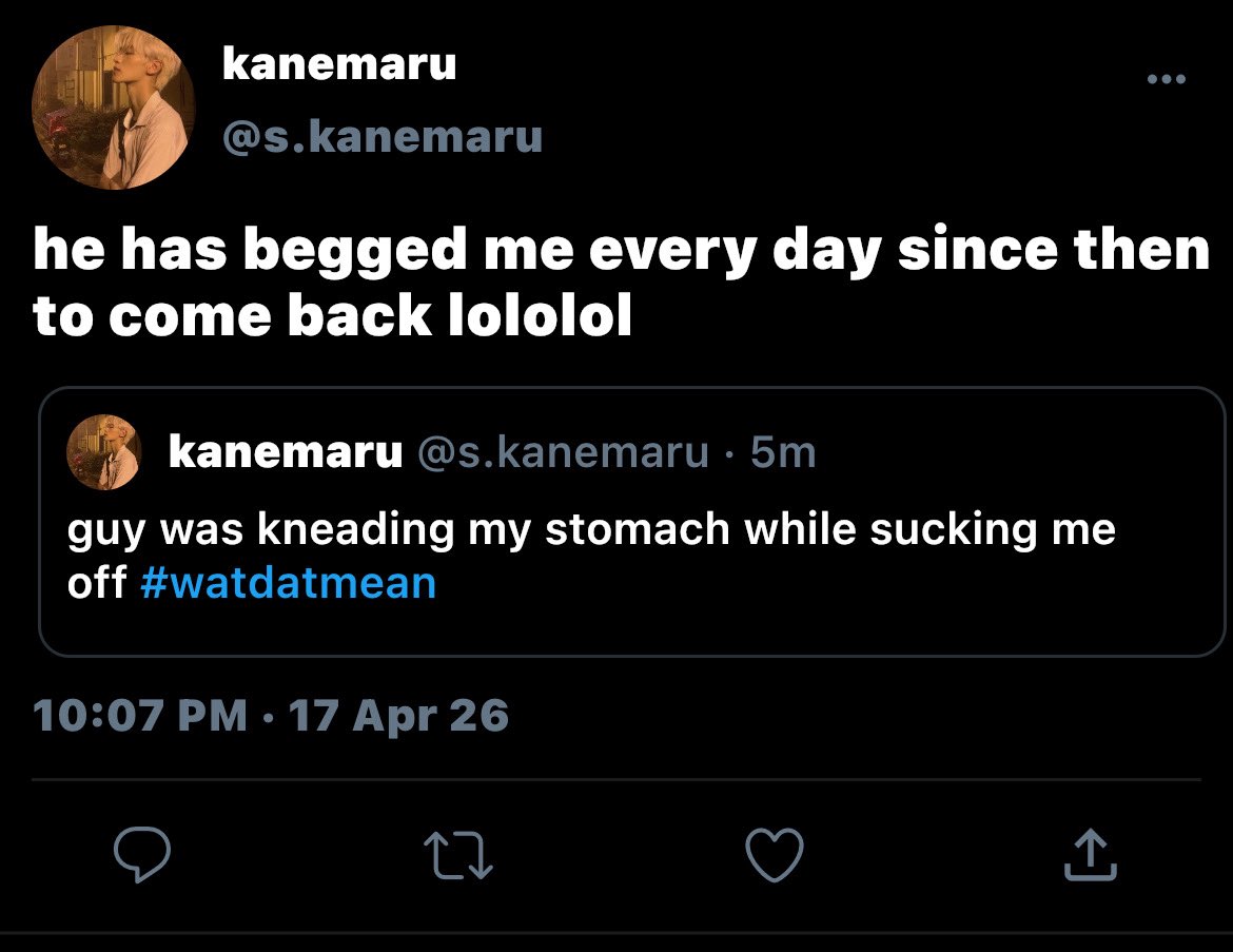 blake ᳂ tweet media