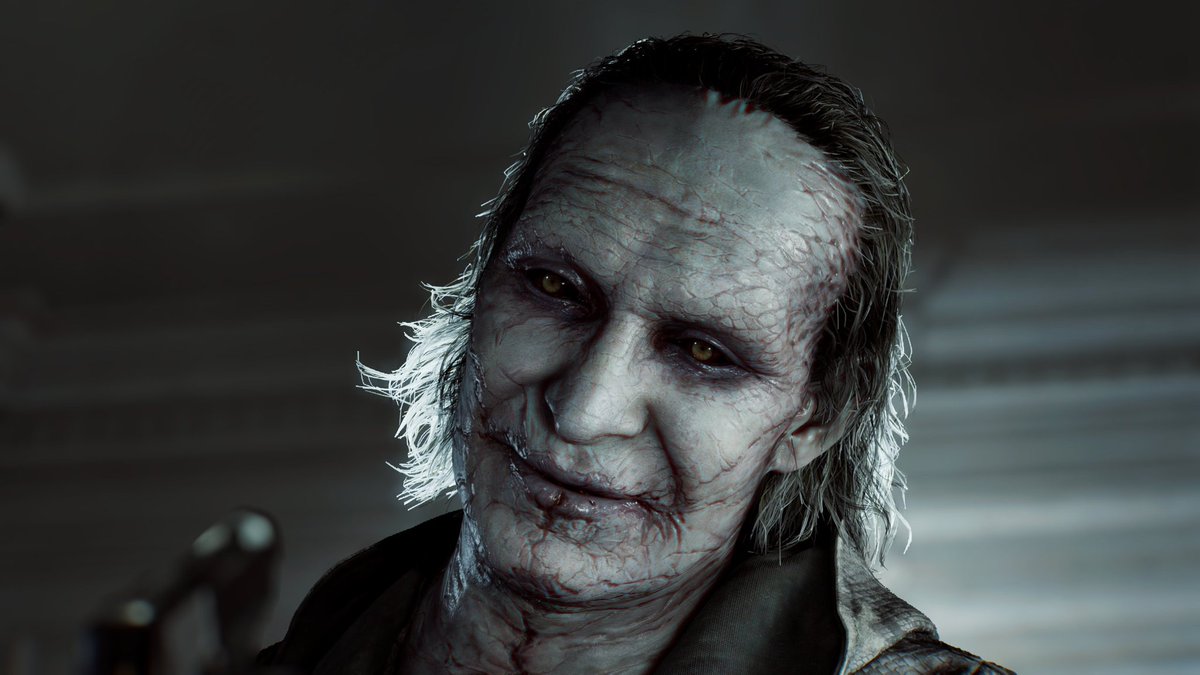 — 𝔸𝖉𝖆 𝕎𝖔𝖓𝖌 — tweet media