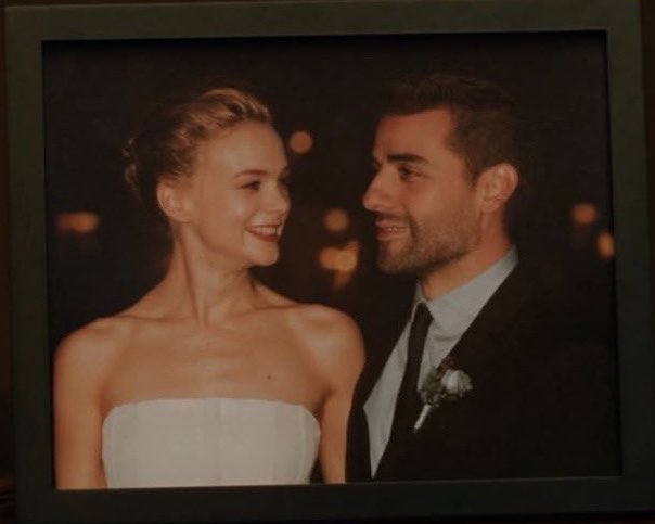 these linds &amp; joshy pics <33 📸☹️💘