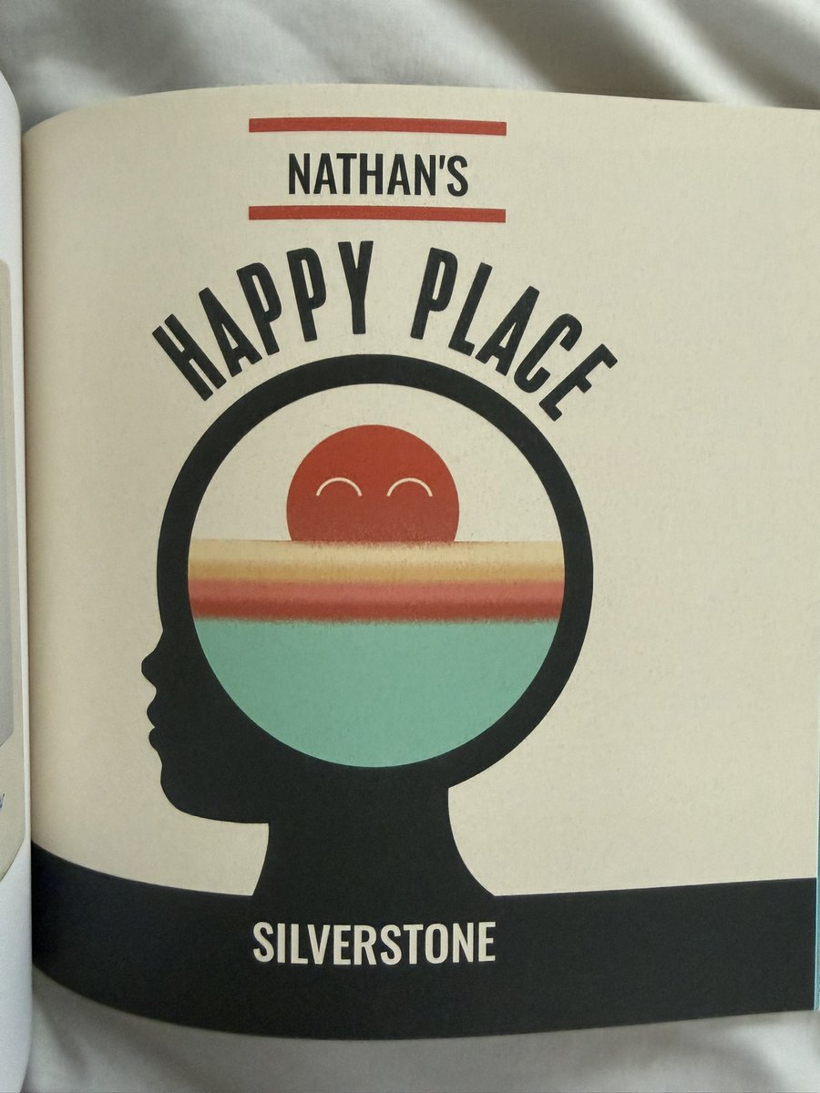 Nathan, LN4 2025 World Champion 🧡👍🧡 tweet media