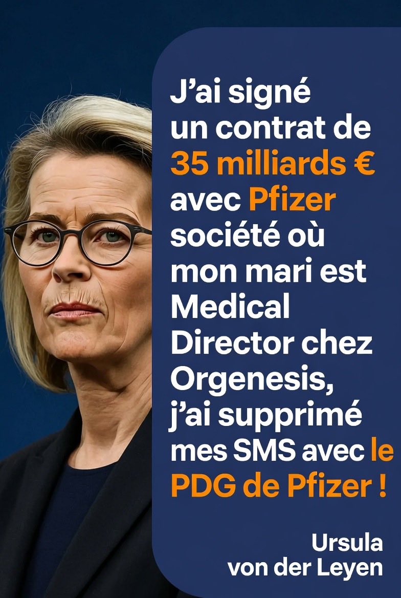 Damour1975's tweet photo. Elle c'est pareil ! Personne ne lui tombe dessus. L'Europe démocrate ? Les Anglais avec le #BREXIT s'en sortent bien ! #Enfinbref https://t.co/MX6l8X6f9K