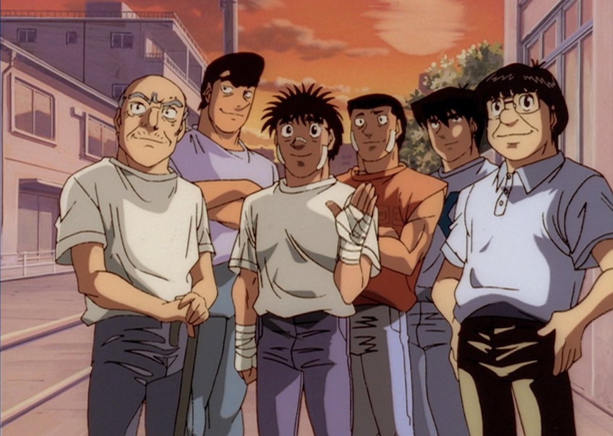 er✩stus tweet media