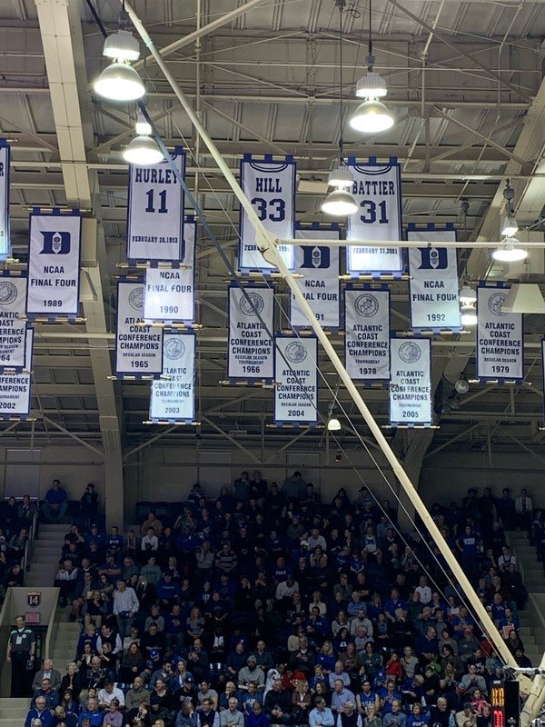 Bearded Blue Devil tweet media