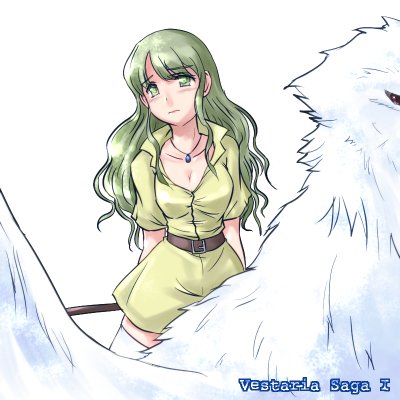 Year of the Ma'Aya | FE Enjoyer🔞 tweet media