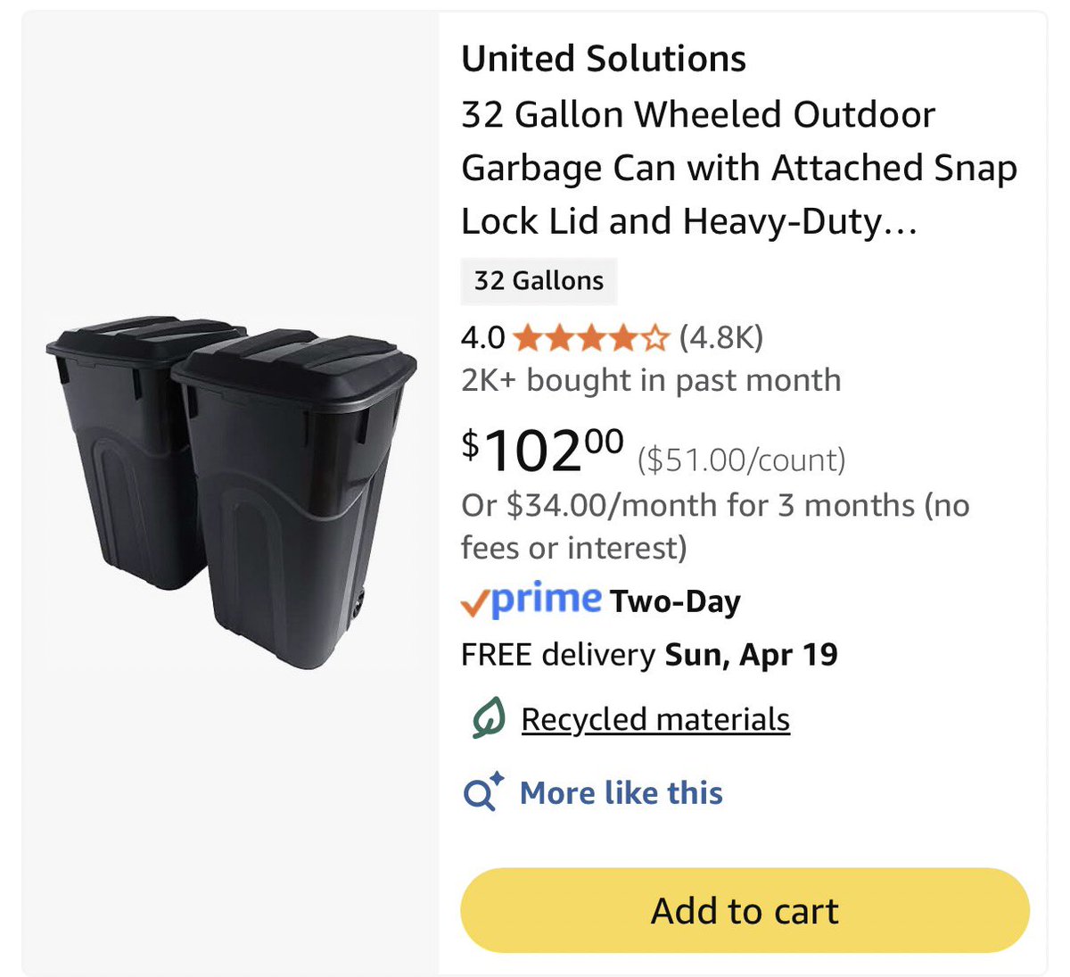 Kevin Dalton tweet media