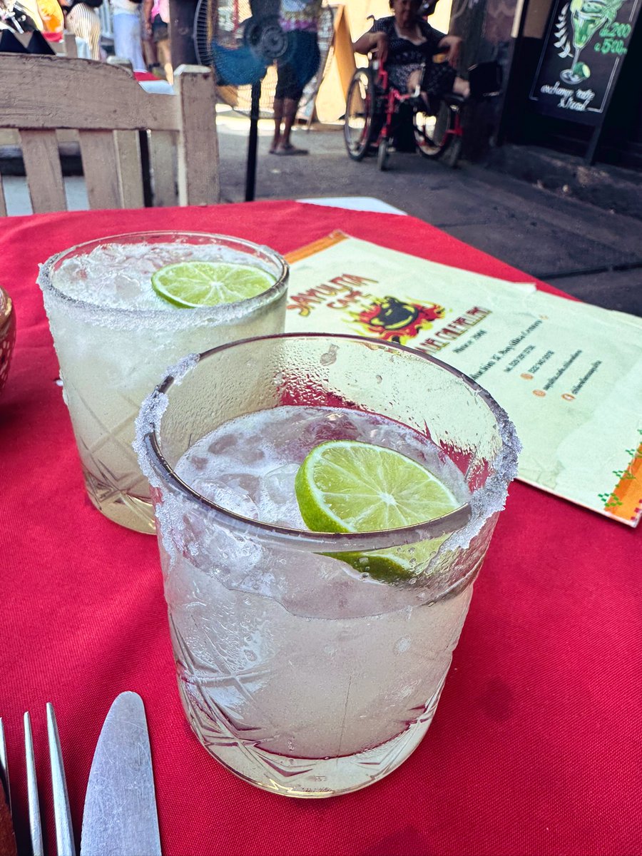 Craig Terlson tweet media