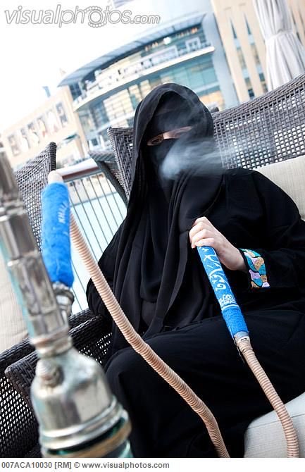 🇲🇦 tweet media