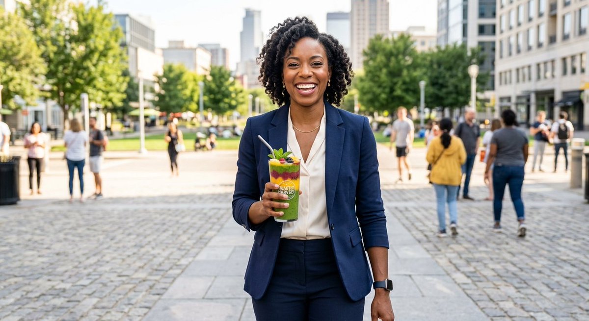 KristenJakobitz's tweet image. Don’t eat to fit into a dress; eat so you have the energy to change the world.
#Empowerment #HealthQuote #NutritionTips