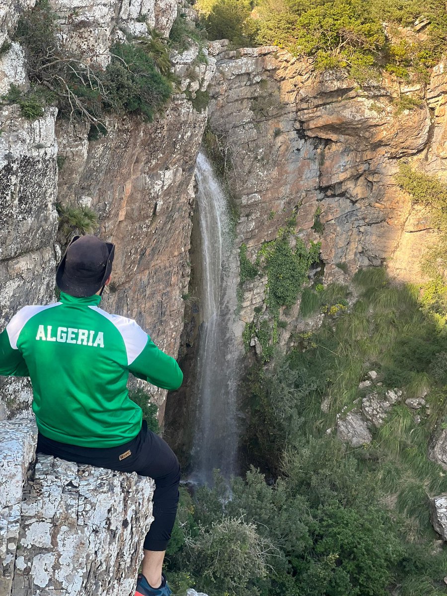 عبد الإله tweet media