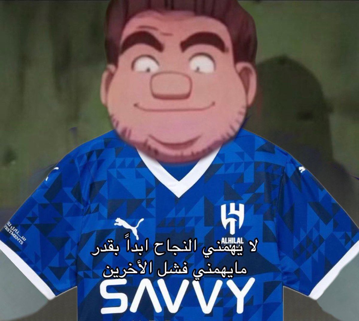 ‏ فالكون tweet media