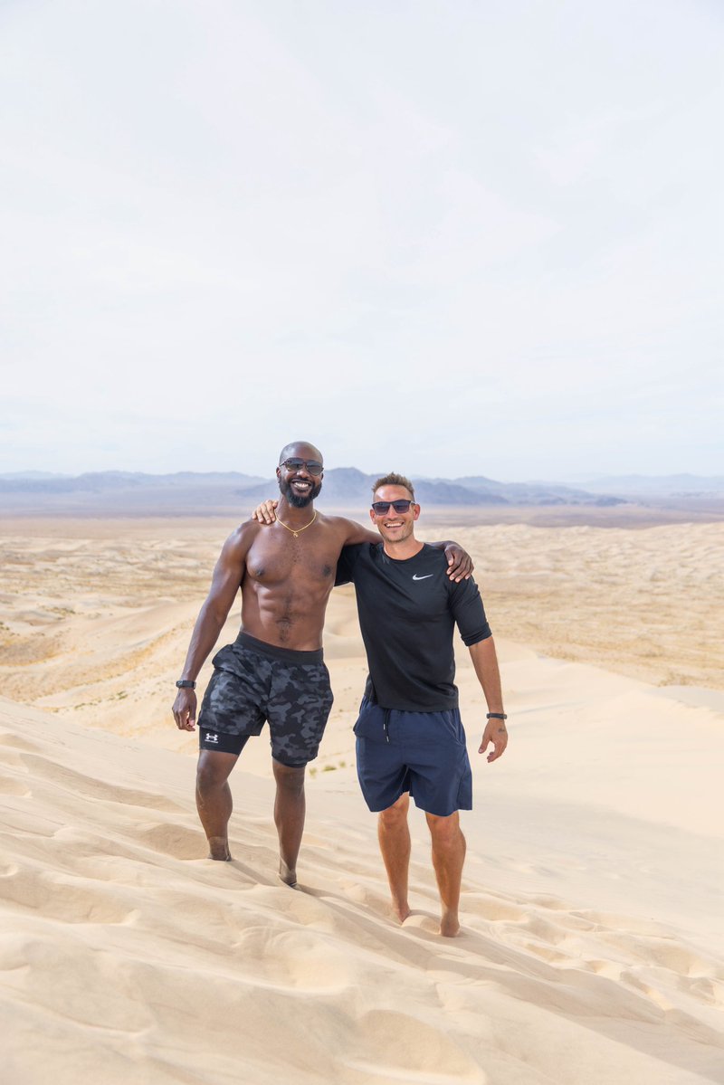 Tyler Todt tweet media