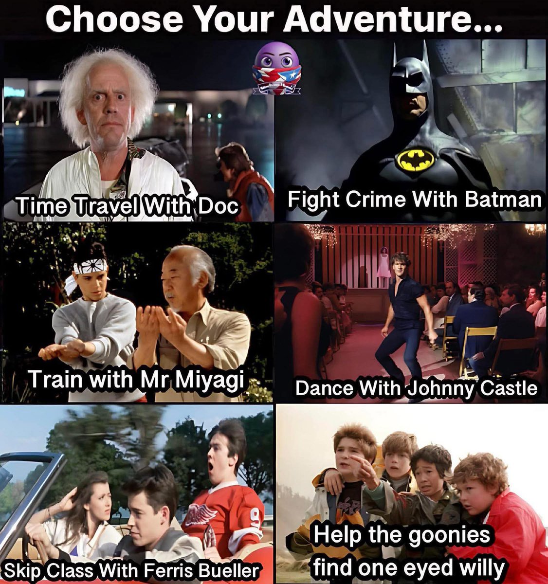 Elizabeth❣️ tweet media