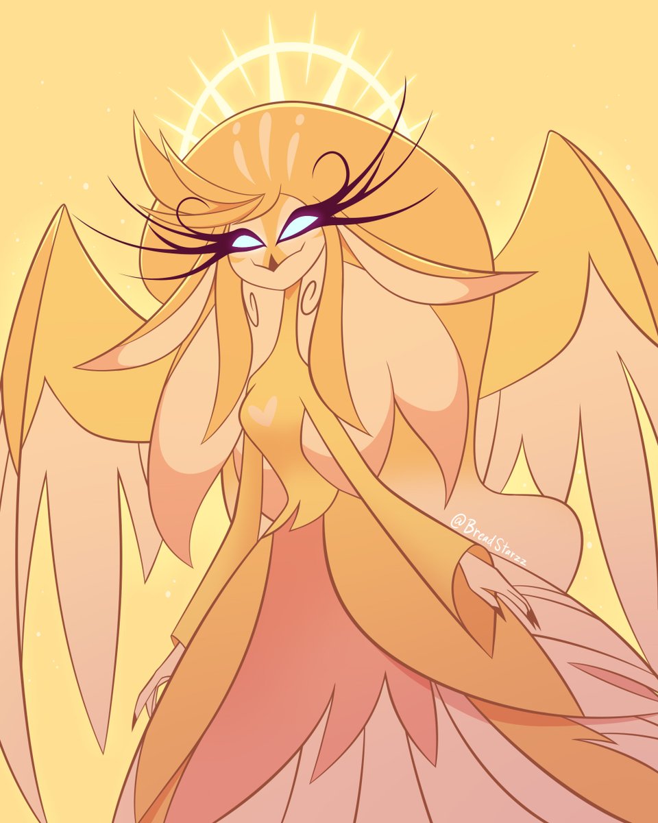 BreadStarzz🌟 tweet media