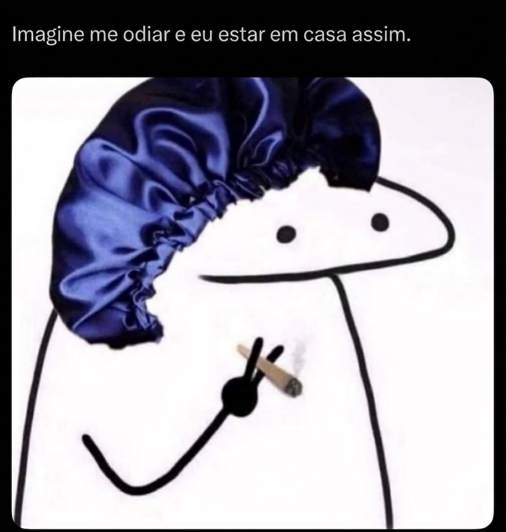 Barbie chapada (@barbiechapad) on Twitter photo 