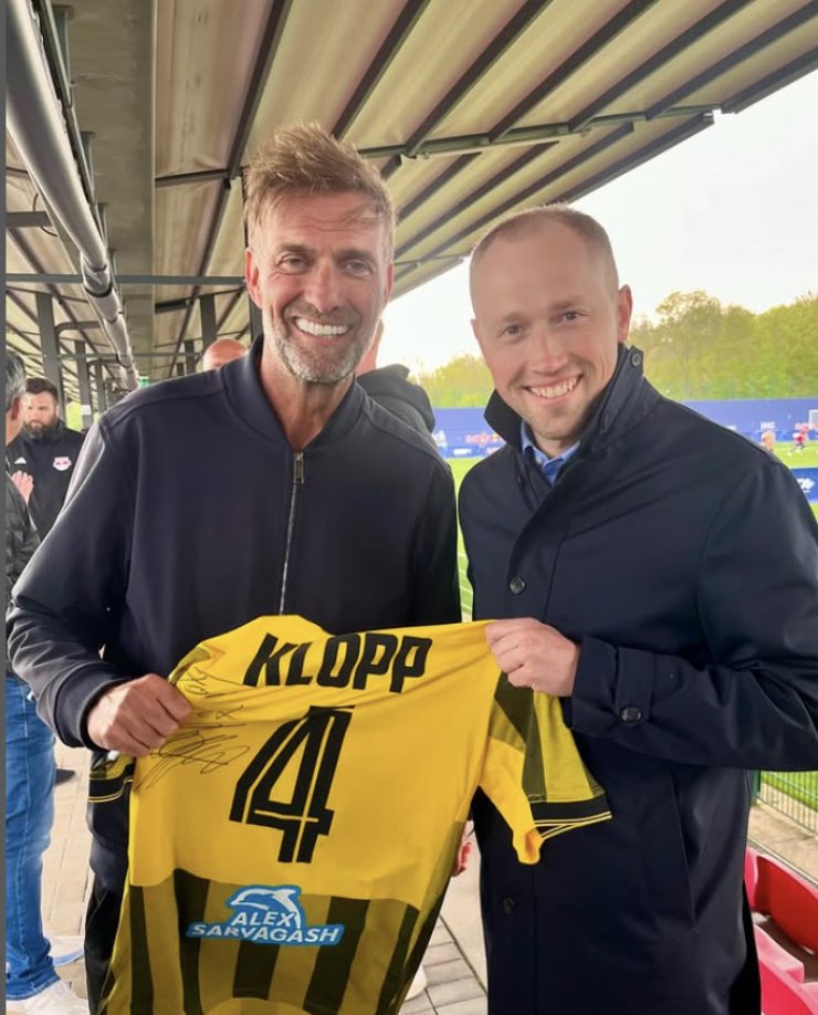 Говорящая рыба Килиана Мбаппе tweet media