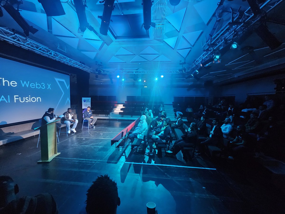 Jack Parker tweet media