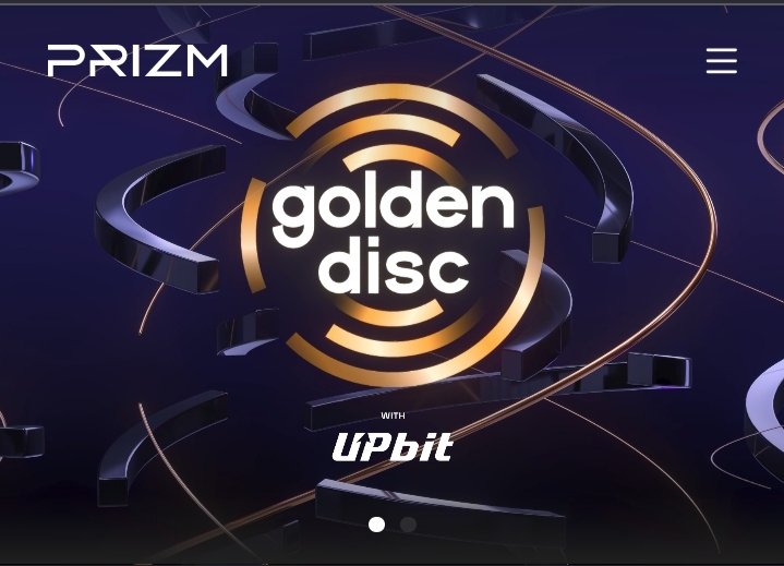 EvaGold ARIRANG_🪭⊙⊝⊜ tweet media