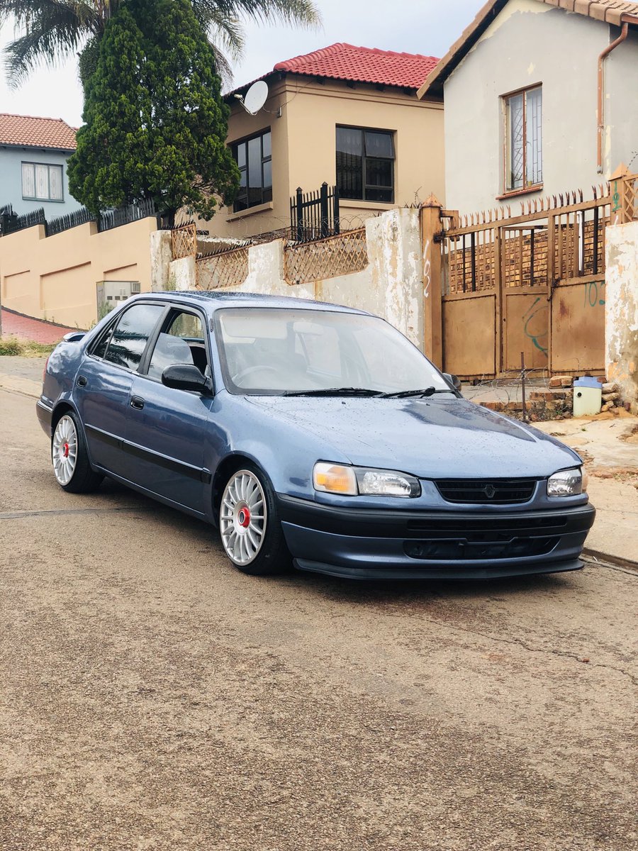 Drey 248 tweet media