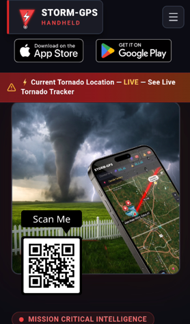 STORM_GPS_2's tweet photo. Unfortunately, it appears everything is in place to make this a rough afternoon and evening!  Please be on your game. Visit our website!  #wiwx #mnwx #ilwx #mowx #iawx #kswx #okwx  #txwx https://t.co/2tNkRfT1Dr