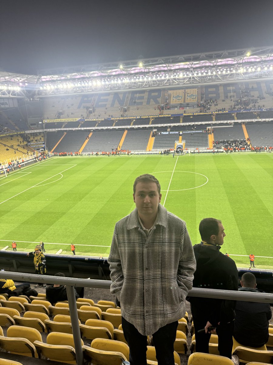 ardakadiogluu's tweet photo. Malesef canlı tanık olduk bu maça https://t.co/kf7GsqtuIf