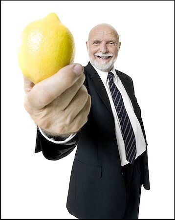 FlashTiger 🦜 tweet media