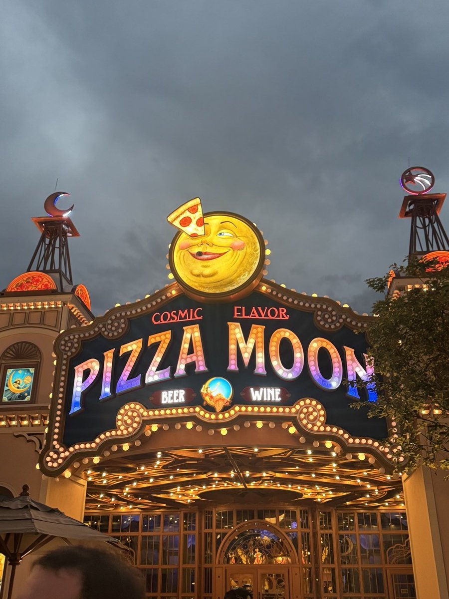 FRG Sharpyy tweet media