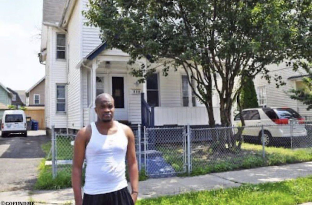 Mike Netter tweet media