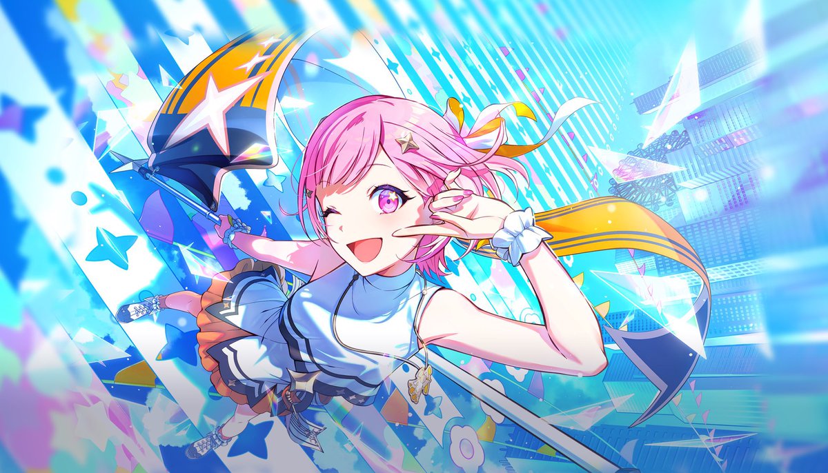 Noah ~°• ! Occasional Gws tweet media