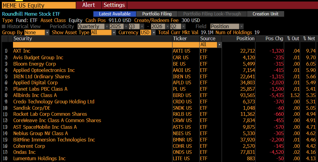 Claire, aka Midwestern Hedgie 🇱🇧 tweet media