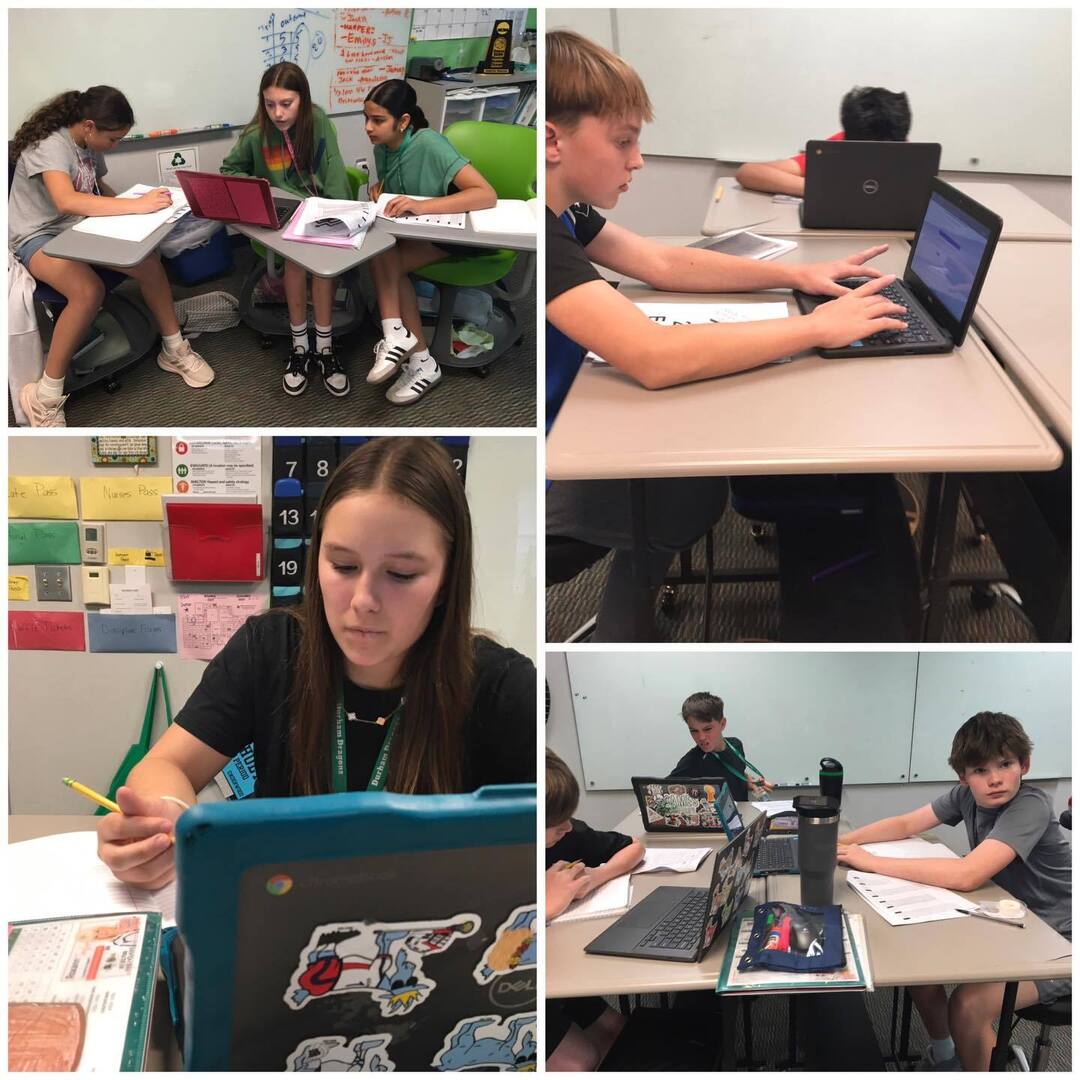 Underwood'sMathClass tweet media