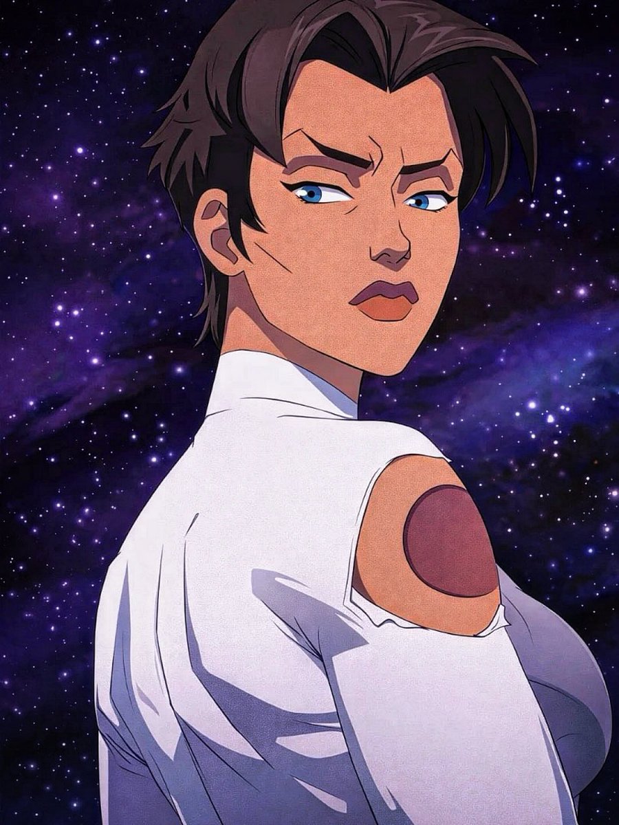 EastMade Techie The Anime Nerd tweet media