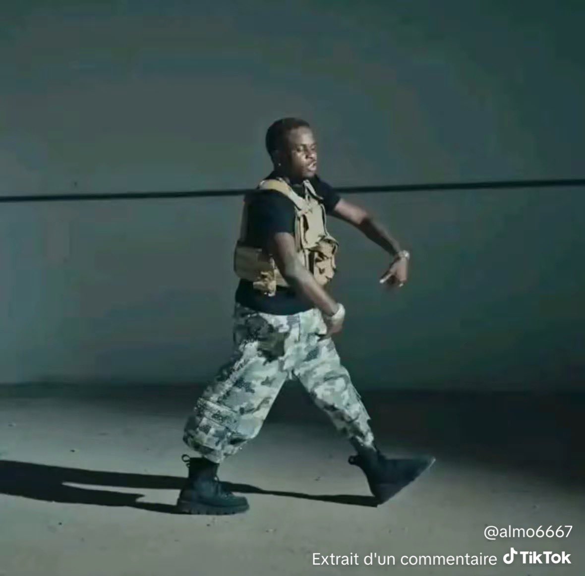 JKR L’ULTRA OPPS 😈 tweet media