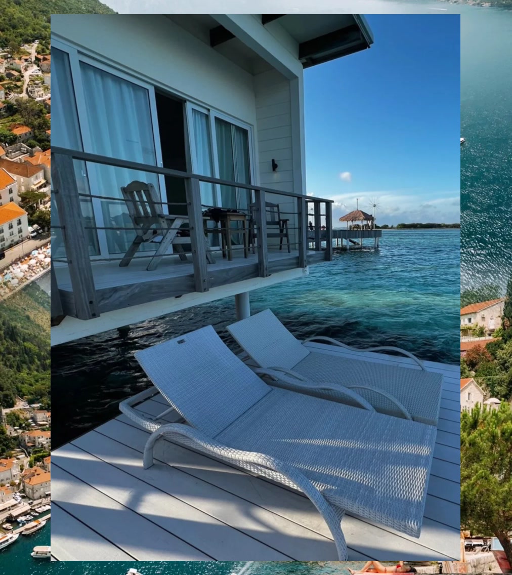 Jeff Clinton tweet media