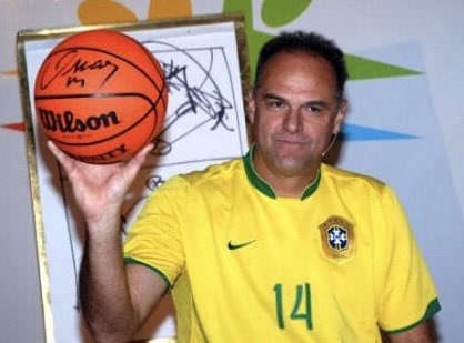 Flávio Bolsonaro tweet media