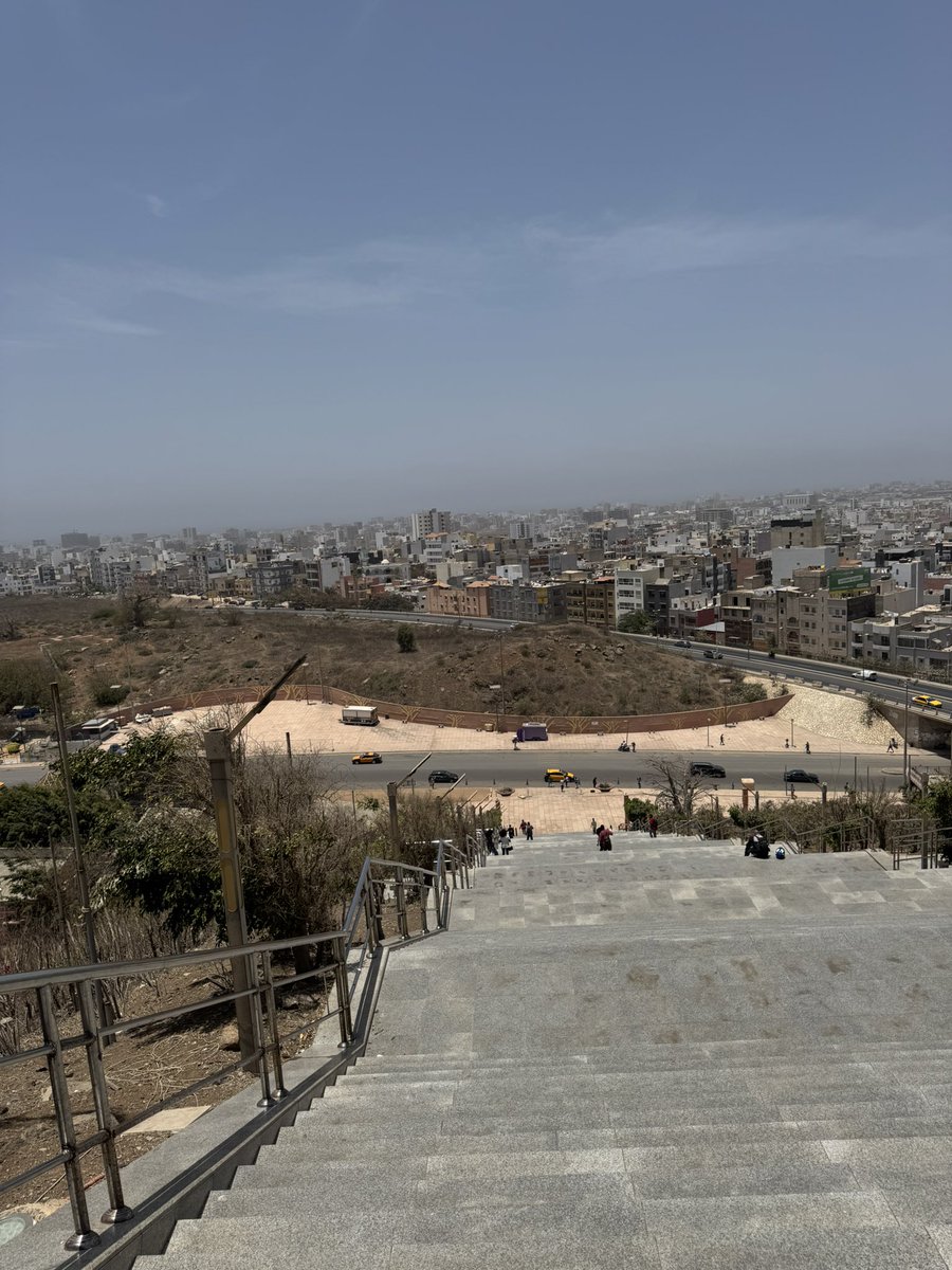 TAGNY Theo tweet media