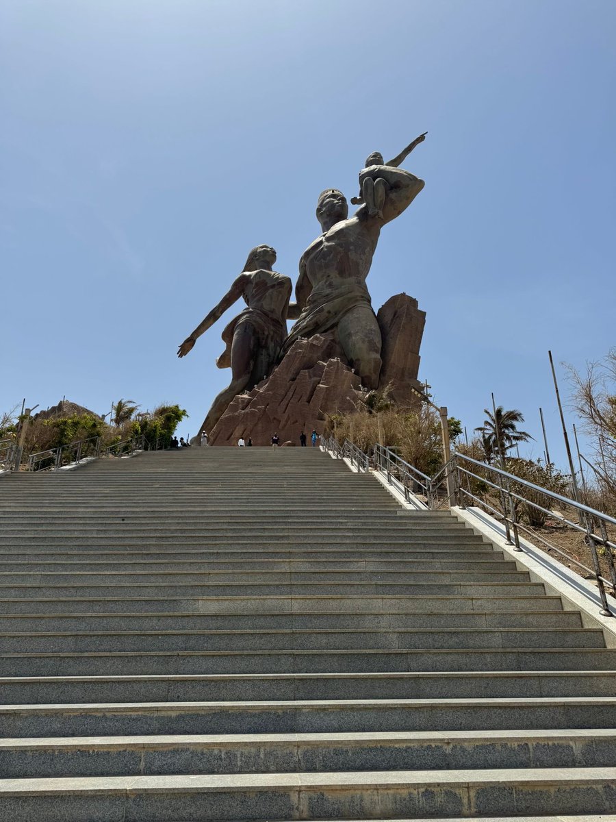 TAGNY Theo tweet media