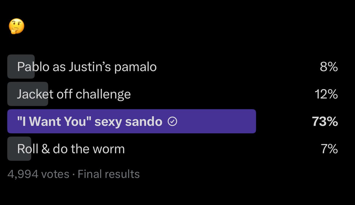 red 🍎 tweet media