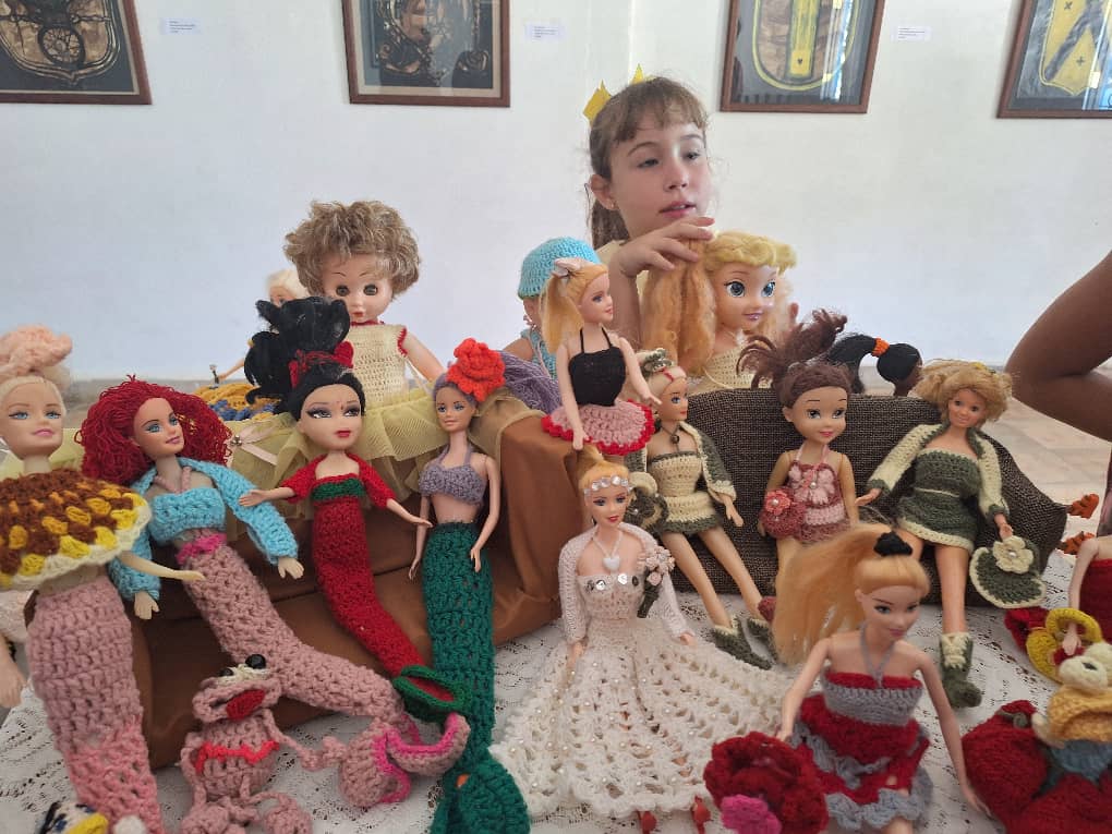 Diario Mayabeque tweet media