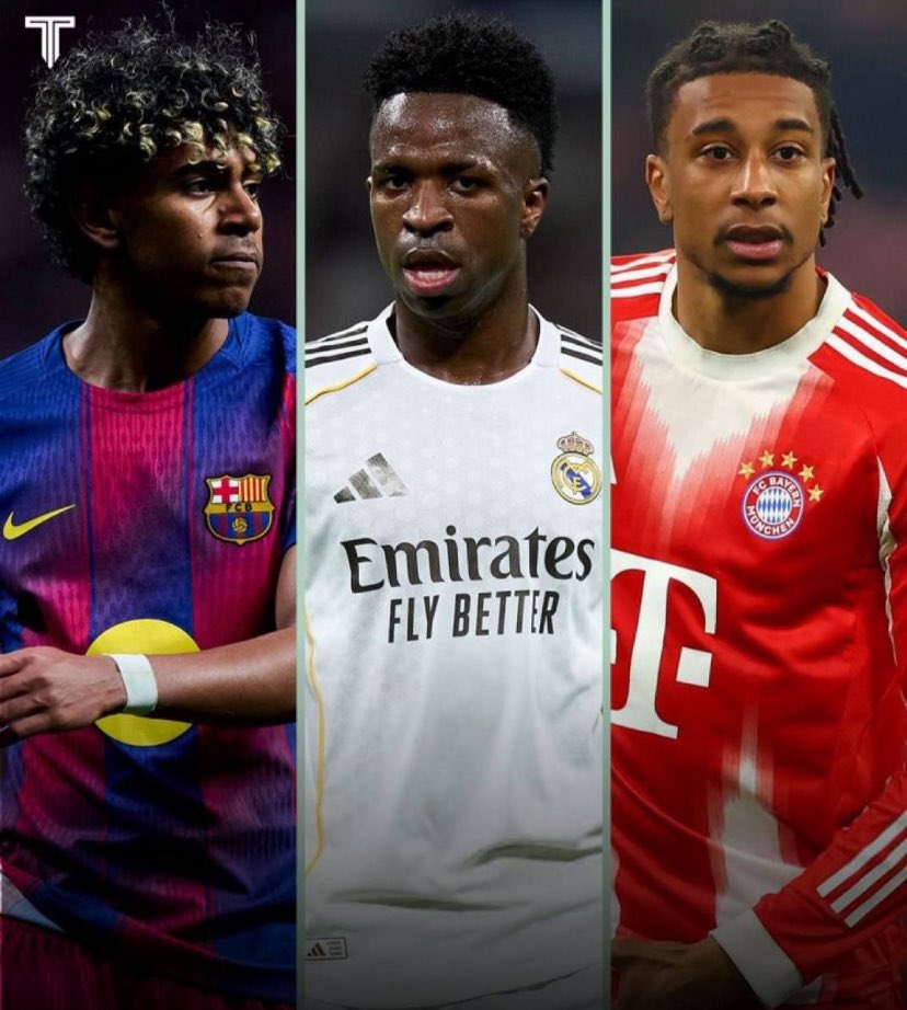 MB❤️✨ tweet media